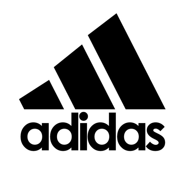 Addidas