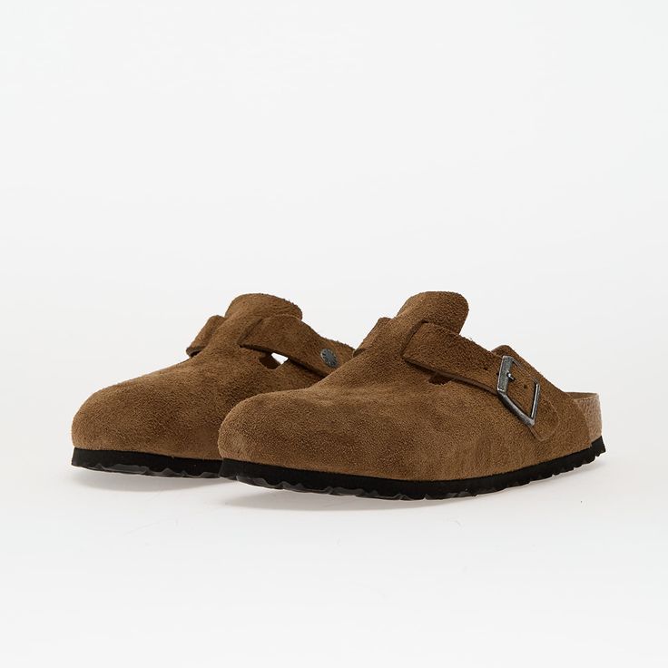 Shoe