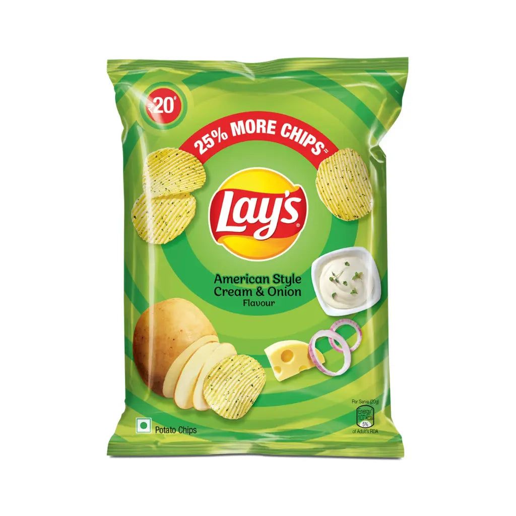 Chips