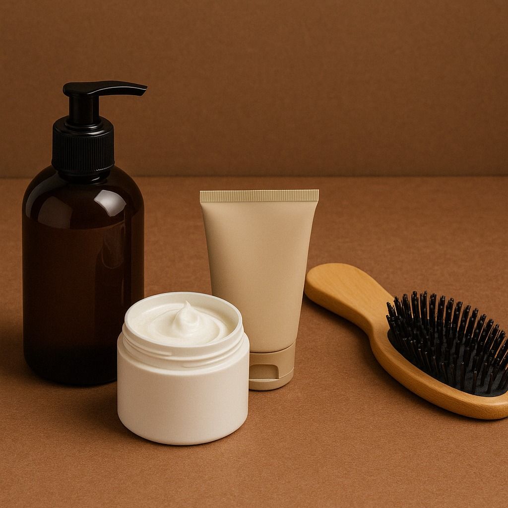 Personal Care